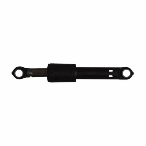 1 of WH03X29516 GE Suspension Damper OEM Replacement, NEW FAST SHIP Fits Many...