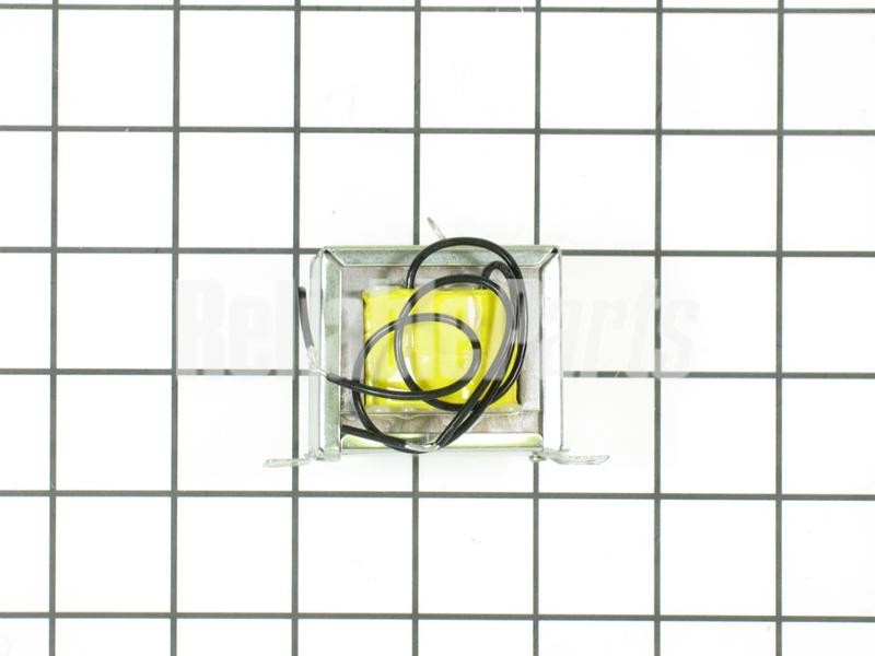 DISCONTINUED - Image 3