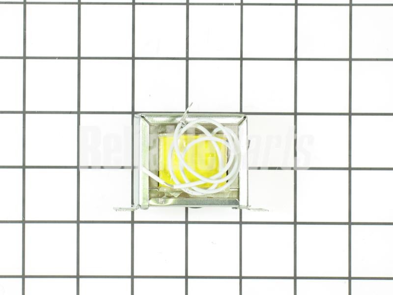 DISCONTINUED - Image 4