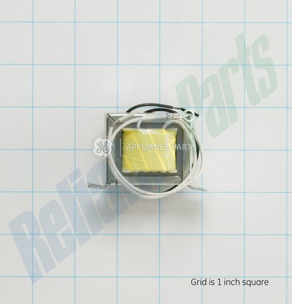 DISCONTINUED - Image 5