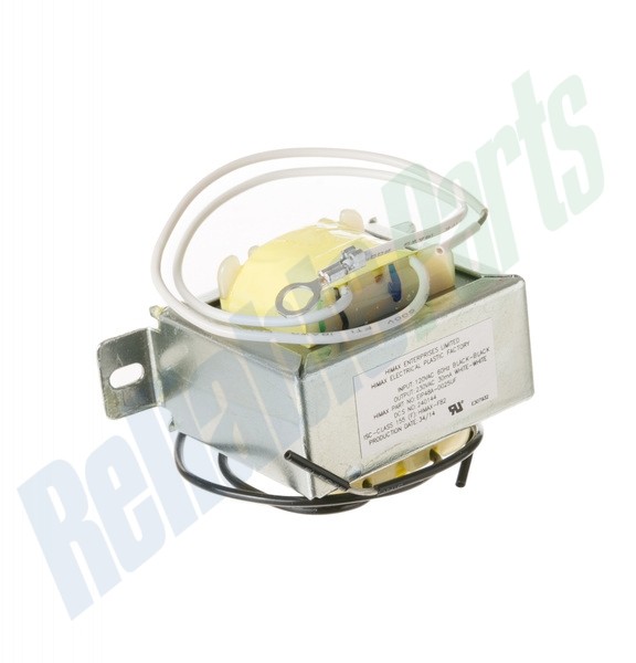 DISCONTINUED - Image 6