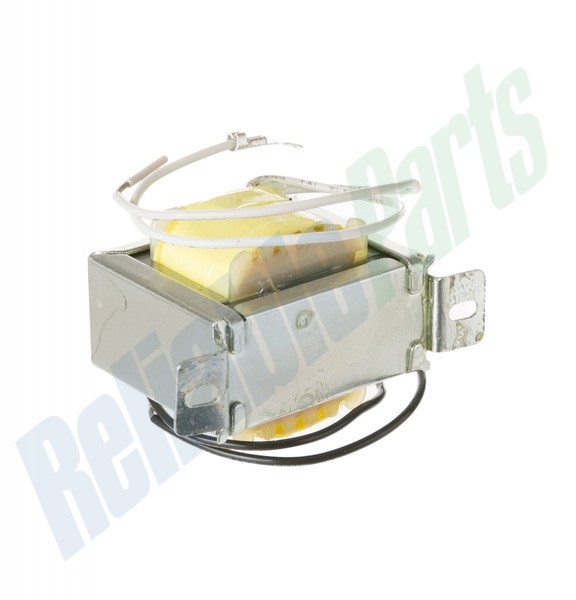 DISCONTINUED - Image 7