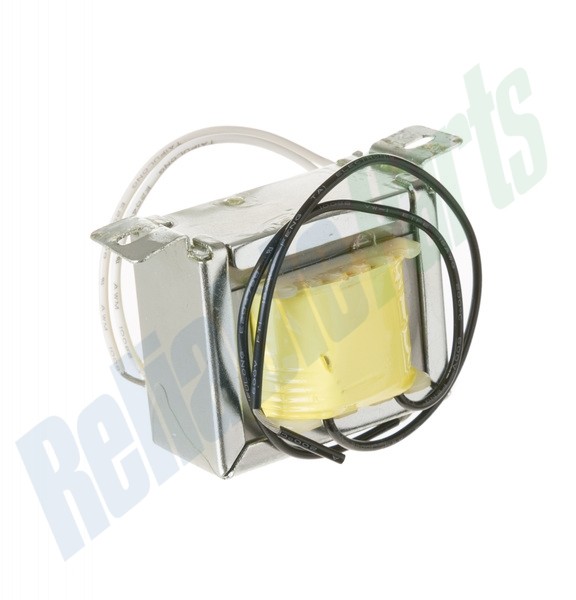 DISCONTINUED - Image 8