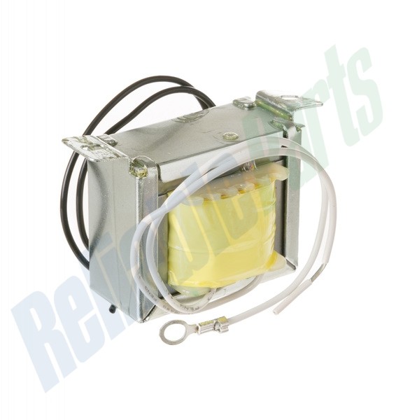 DISCONTINUED - Image 9
