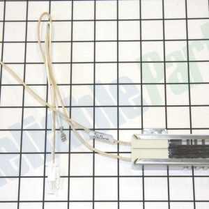 WB2X10016 GE Oven Igniter Genuine OEM Part.