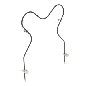 74004105 Whirlpool Range Upper Oven Bake Element Genuine OEM Part.