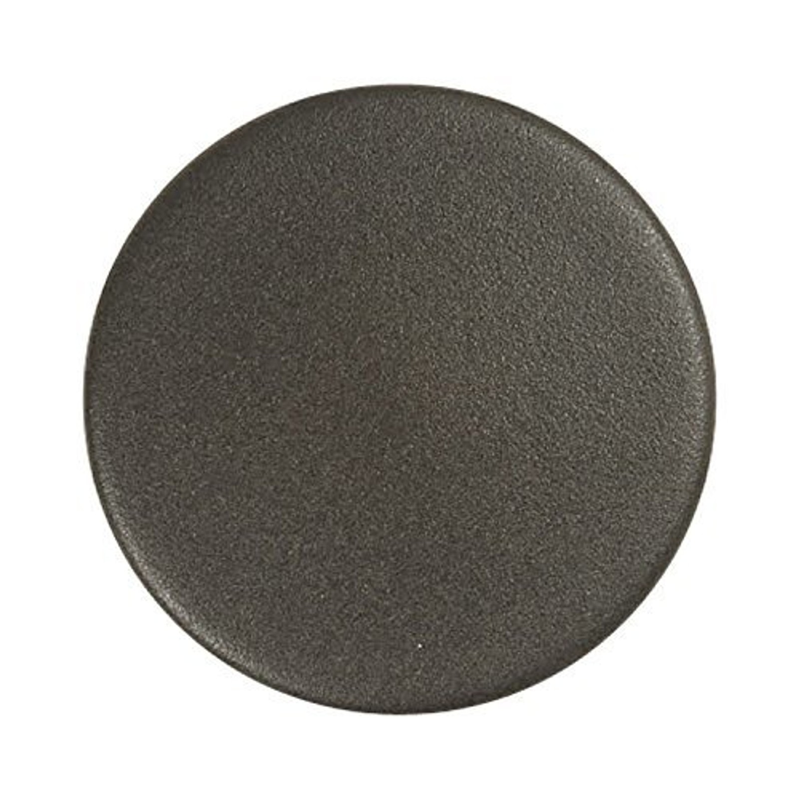 1 of DE81-06111A Samsung Burner Cap Small B OEM Replacement, NEW FAST SHIP Fi.. - Image 3