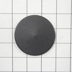 1 of DE81-06111A Samsung Burner Cap Small B OEM Replacement, NEW FAST SHIP Fi..