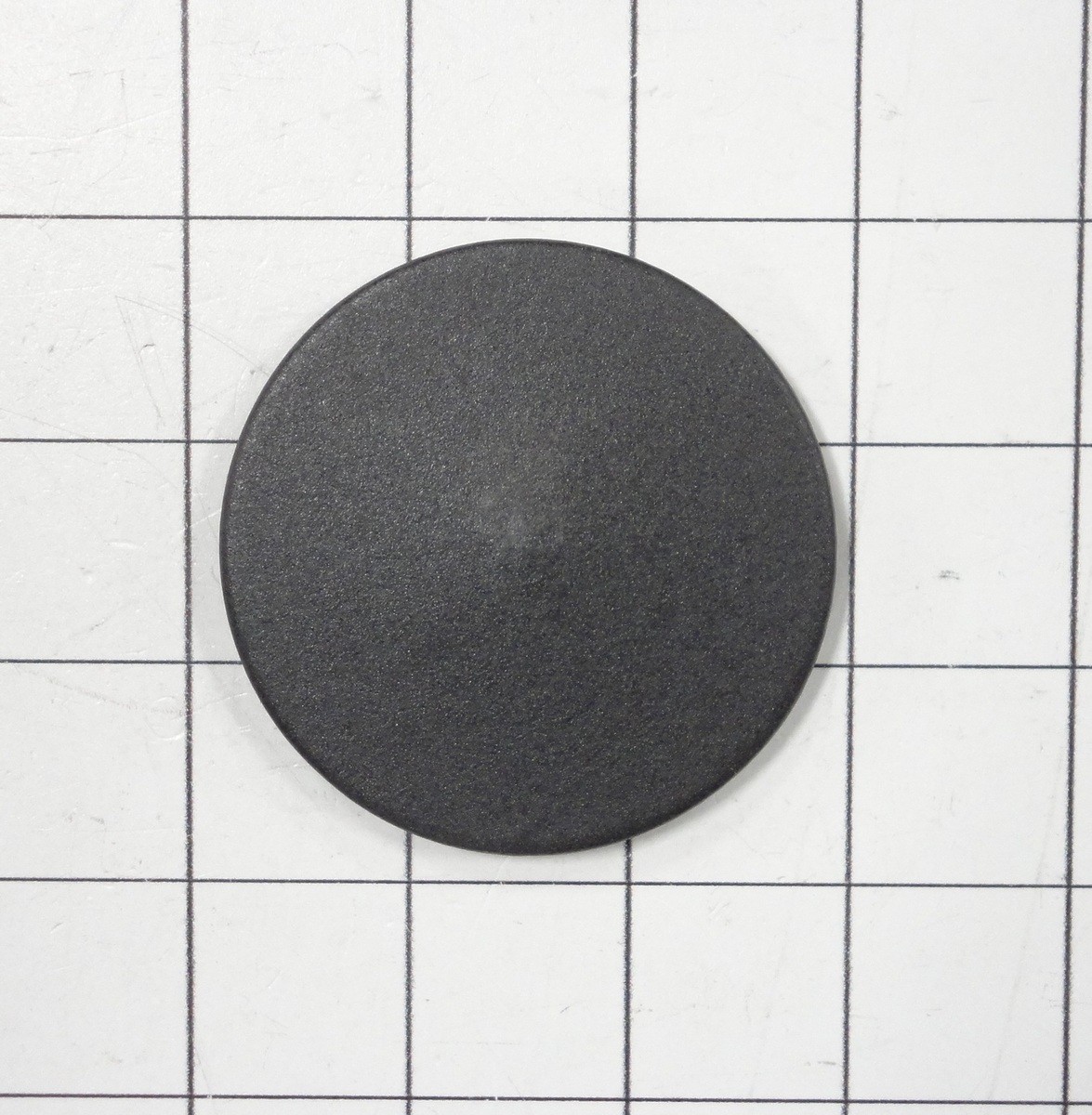1 of DE81-06111A Samsung Burner Cap Small B OEM Replacement, NEW FAST SHIP Fi..