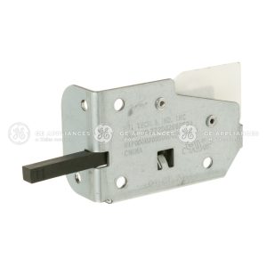 1 of WB24X28840 GE Oven Plunger Switch Dual OEM Replacement, NEW FAST SHIP Fi...