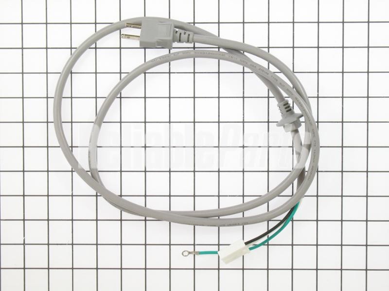 DISCONTINUED - Image 3