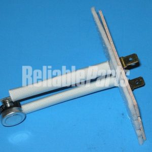 1 of SHL516 Supco Plenum Thermostat OEM Replacement, NEW FAST SHIP Fits Many ...