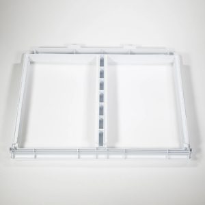 OEM Genuine Part 1 of 240364787 - COVER-CRISPER PAN
