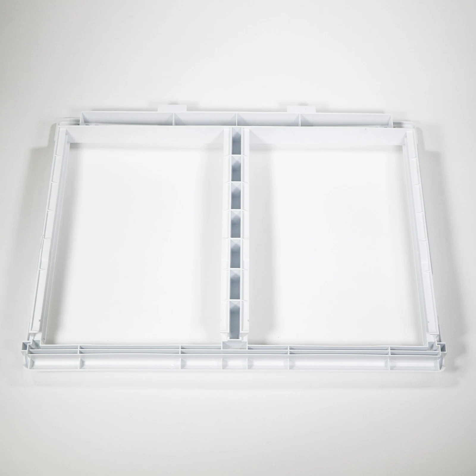 OEM Genuine Part 1 of 240364787 - COVER-CRISPER PAN
