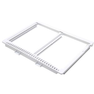 OEM Genuine Part 1 of 240364793 - COVER-CRISPER PAN
