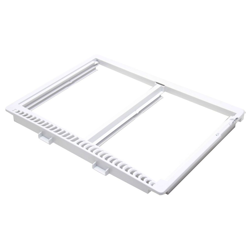 OEM Genuine Part 1 of 240364793 - COVER-CRISPER PAN