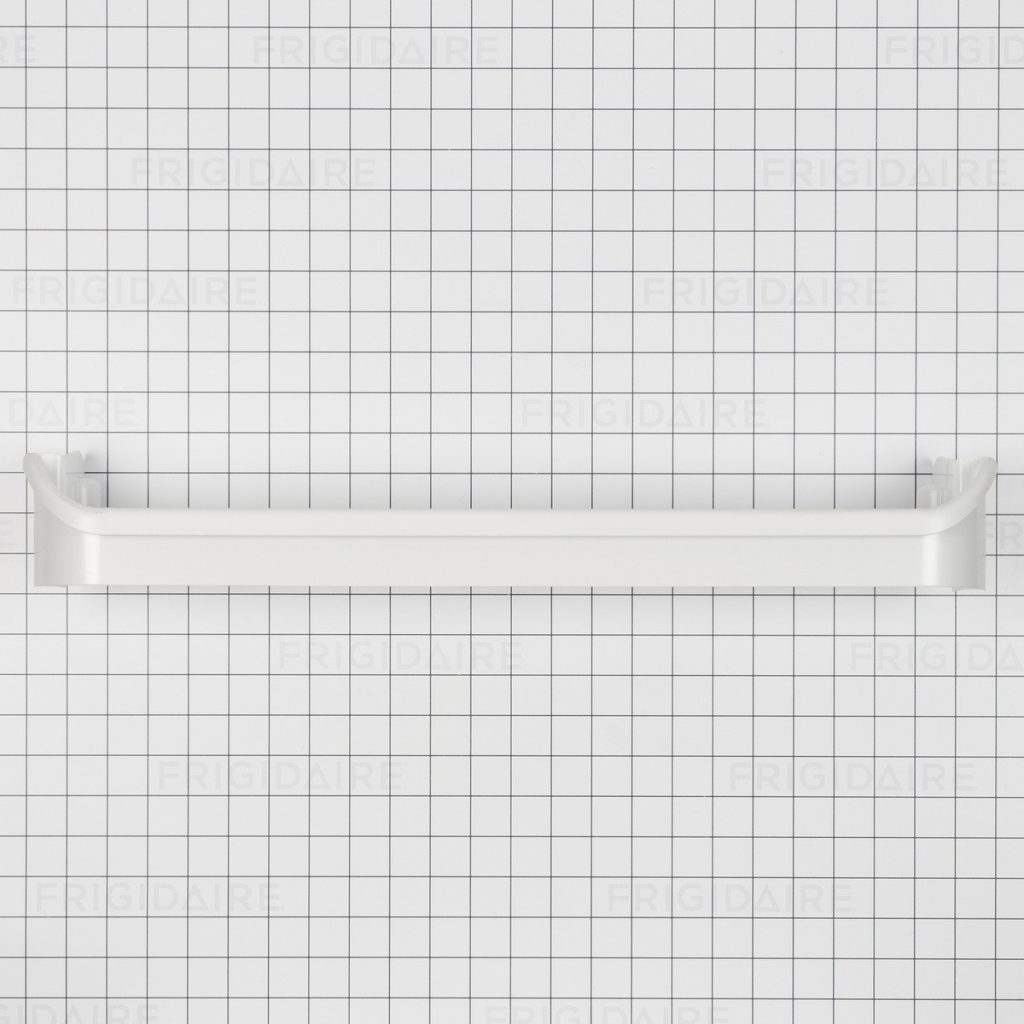 OEM Genuine Part 1 of 240534801 - RACK-DOOR