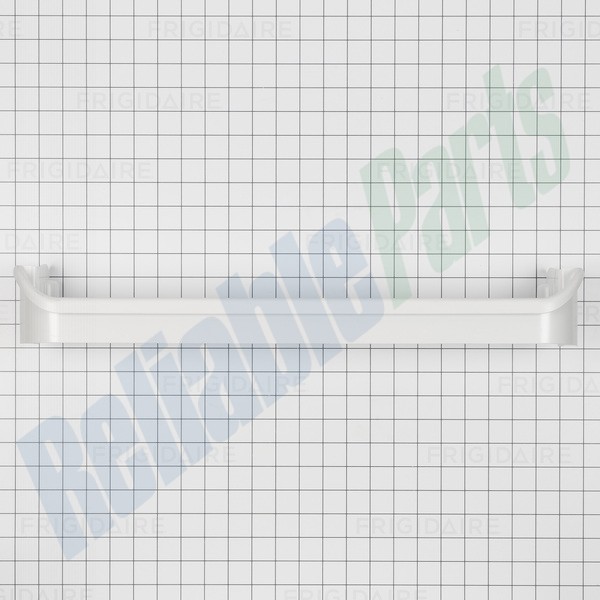 OEM Genuine Part 1 of 240534801 - RACK-DOOR - Image 3