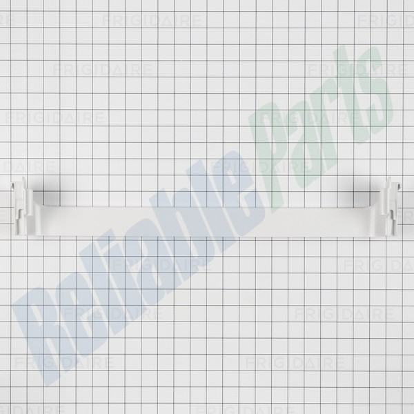 OEM Genuine Part 1 of 240534801 - RACK-DOOR - Image 4