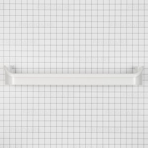 OEM Genuine Part 1 of 240534801 - RACK-DOOR