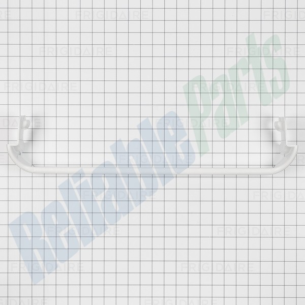 OEM Genuine Part 1 of 240534801 - RACK-DOOR - Image 5