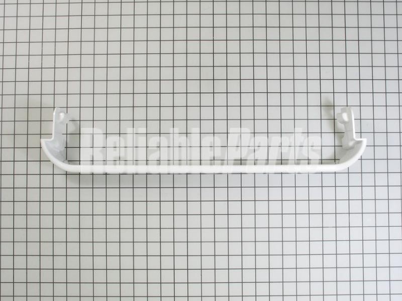 OEM Genuine Part 1 of 240534801 - RACK-DOOR - Image 6
