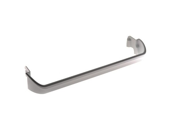 OEM Genuine Part 1 of 240534801 - RACK-DOOR - Image 7