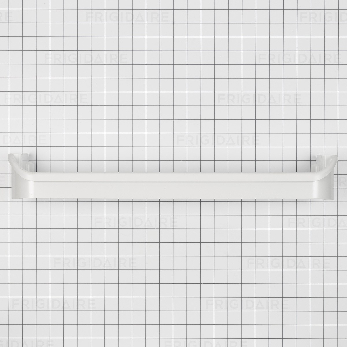OEM Genuine Part 1 of 240534801 - RACK-DOOR