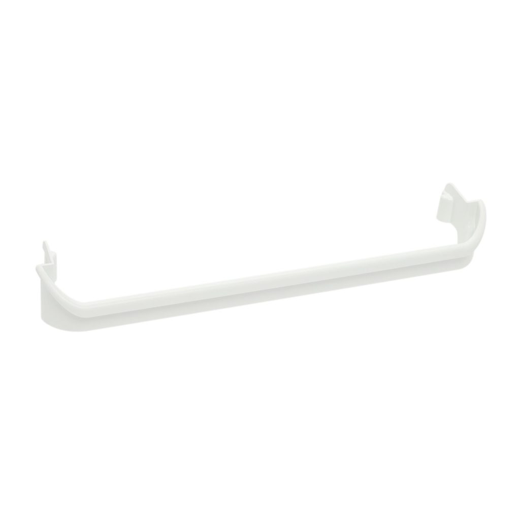OEM Genuine Part 1 of 240534901 - RACK-DOOR