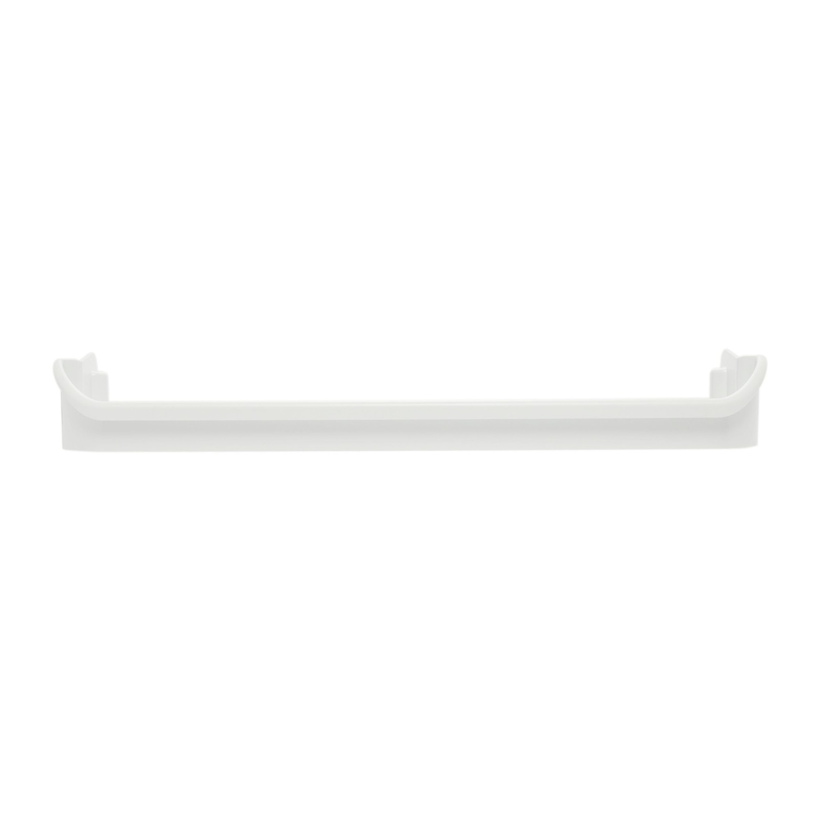 OEM Genuine Part 1 of 240534901 - RACK-DOOR - Image 3