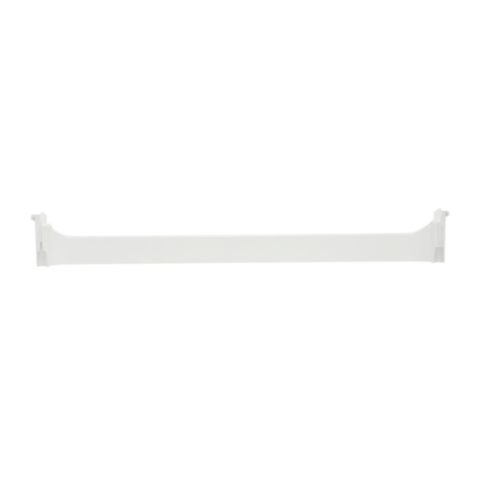 OEM Genuine Part 1 of 240534901 - RACK-DOOR - Image 4