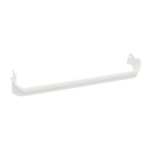 OEM Genuine Part 1 of 240534901 - RACK-DOOR