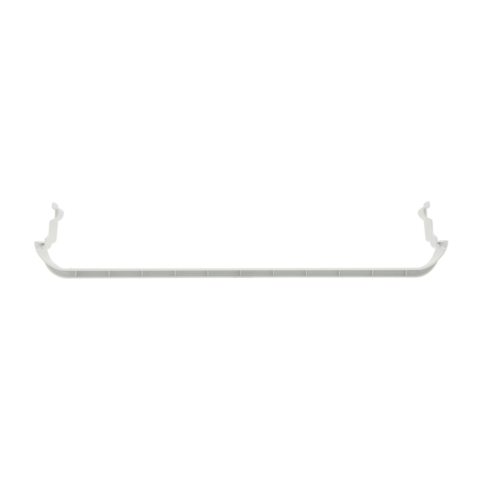 OEM Genuine Part 1 of 240534901 - RACK-DOOR - Image 5