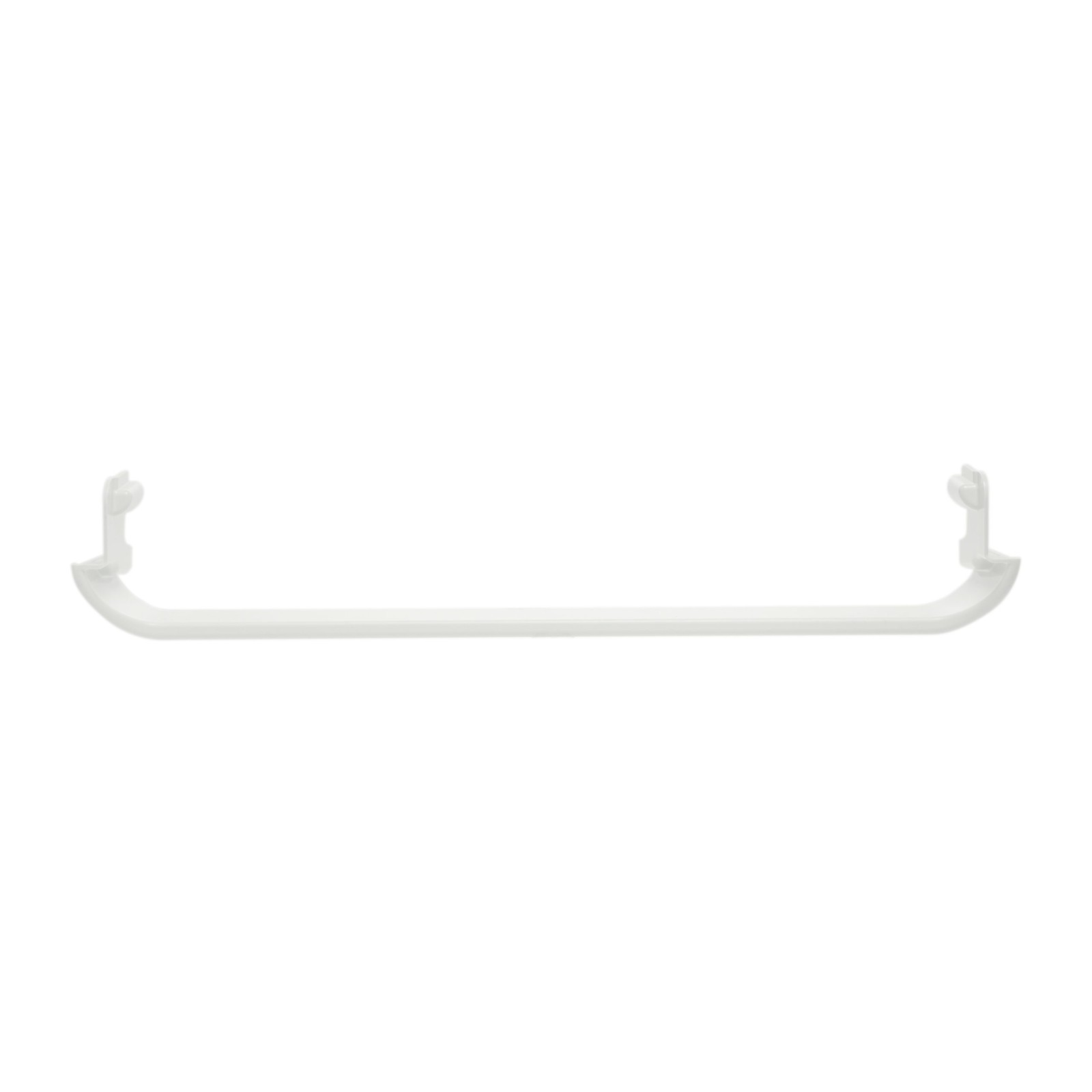 OEM Genuine Part 1 of 240534901 - RACK-DOOR - Image 6
