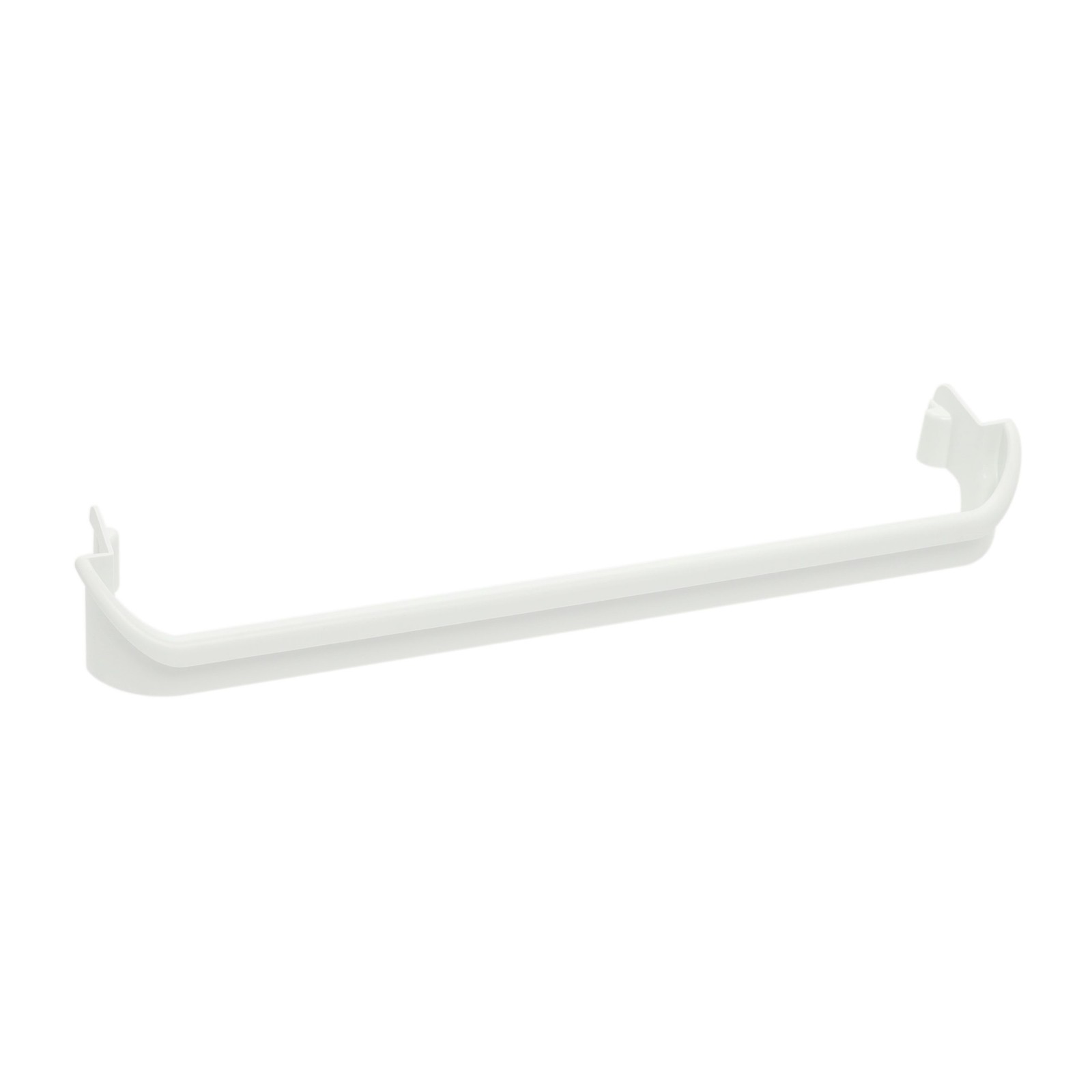 OEM Genuine Part 1 of 240534901 - RACK-DOOR