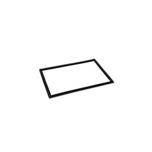 OEM Genuine Part 1 of 241872512 - GASKET-REFR DOOR