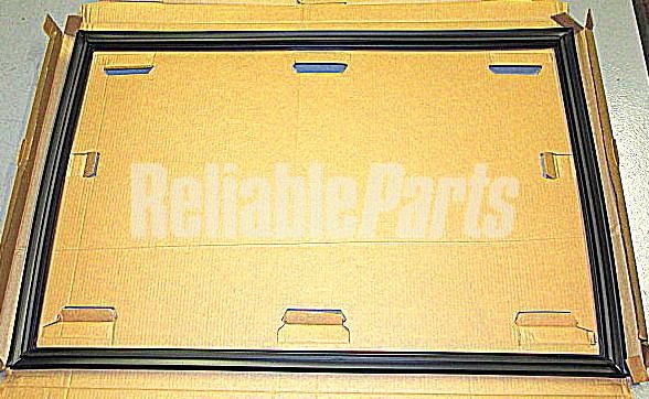 OEM Genuine Part 1 of 241872512 - GASKET-REFR DOOR - Image 5