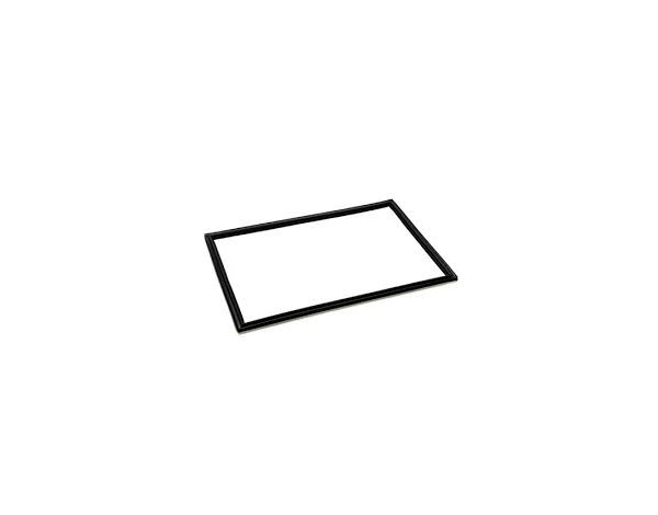 OEM Genuine Part 1 of 241872512 - GASKET-REFR DOOR