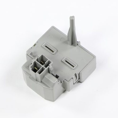 OEM Genuine Part 1 of 241941005 - STARTER - Image 12