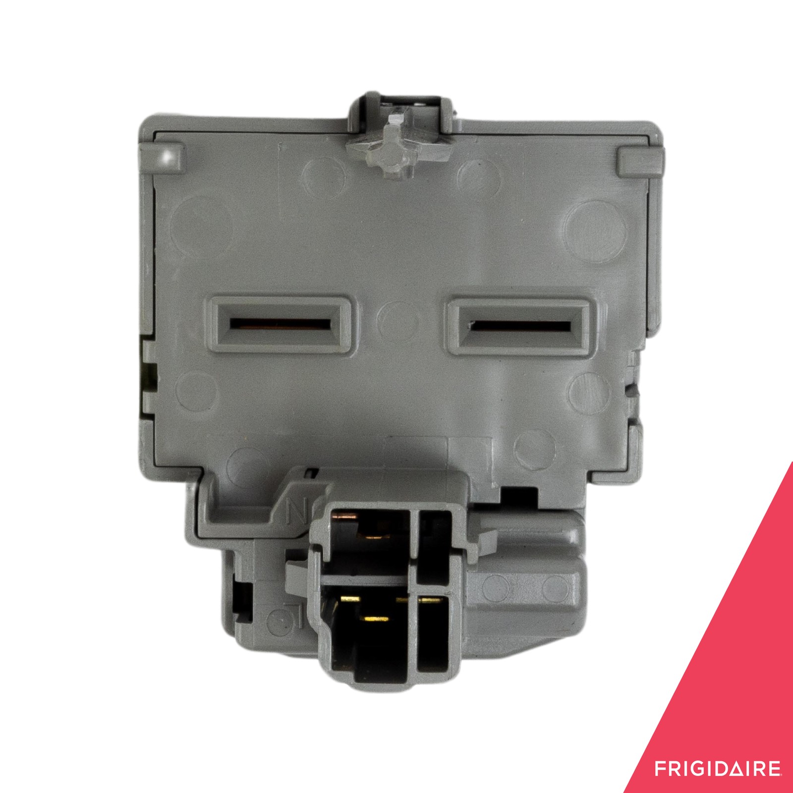 OEM Genuine Part 1 of 241941005 - STARTER - Image 3