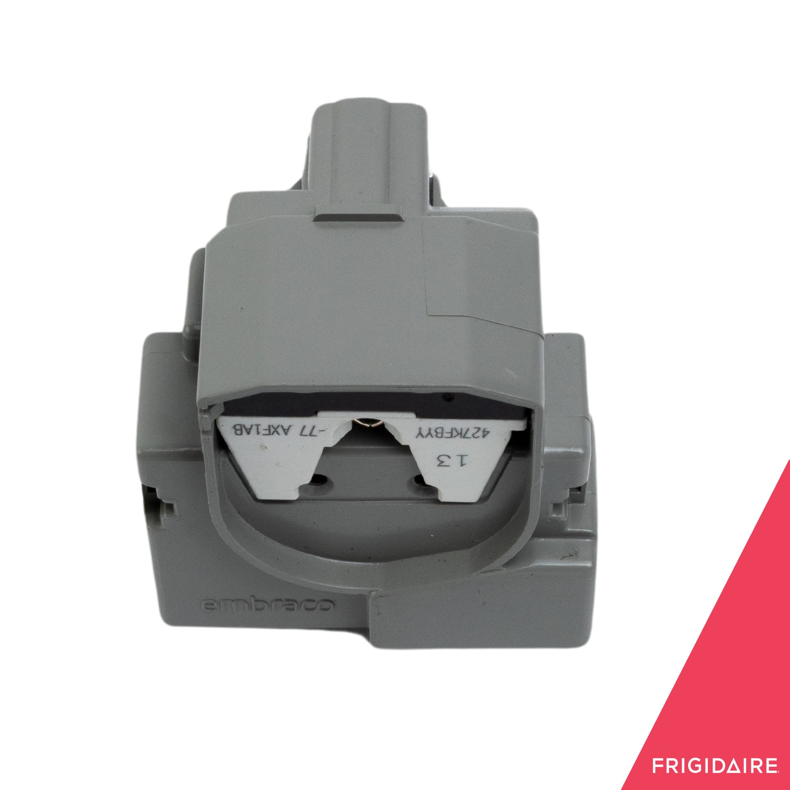 OEM Genuine Part 1 of 241941005 - STARTER - Image 5
