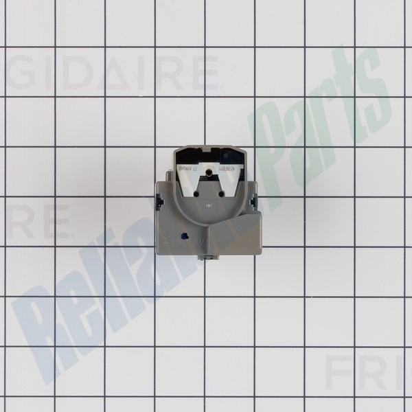 OEM Genuine Part 1 of 241941005 - STARTER - Image 8