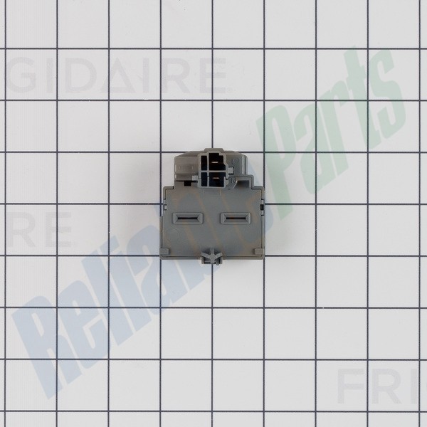 OEM Genuine Part 1 of 241941005 - STARTER - Image 9