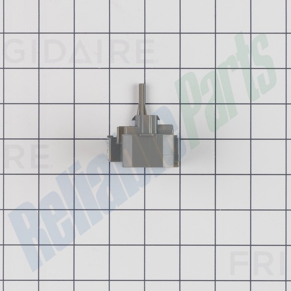 OEM Genuine Part 1 of 241941005 - STARTER - Image 10
