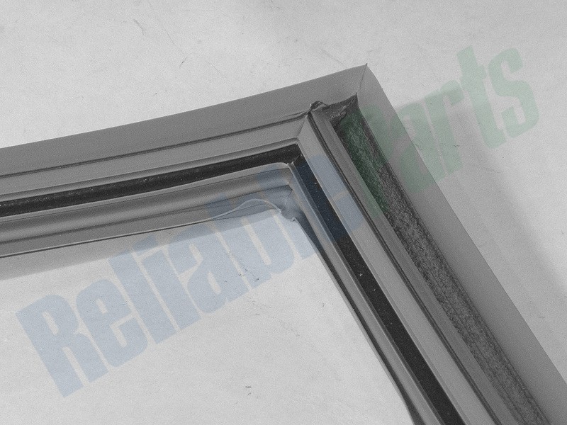 OEM Genuine Part 1 of 242193219 - GASKET-REFR DOOR - Image 3