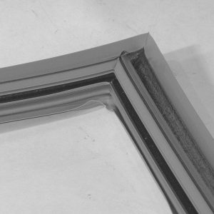 OEM Genuine Part 1 of 242193219 - GASKET-REFR DOOR