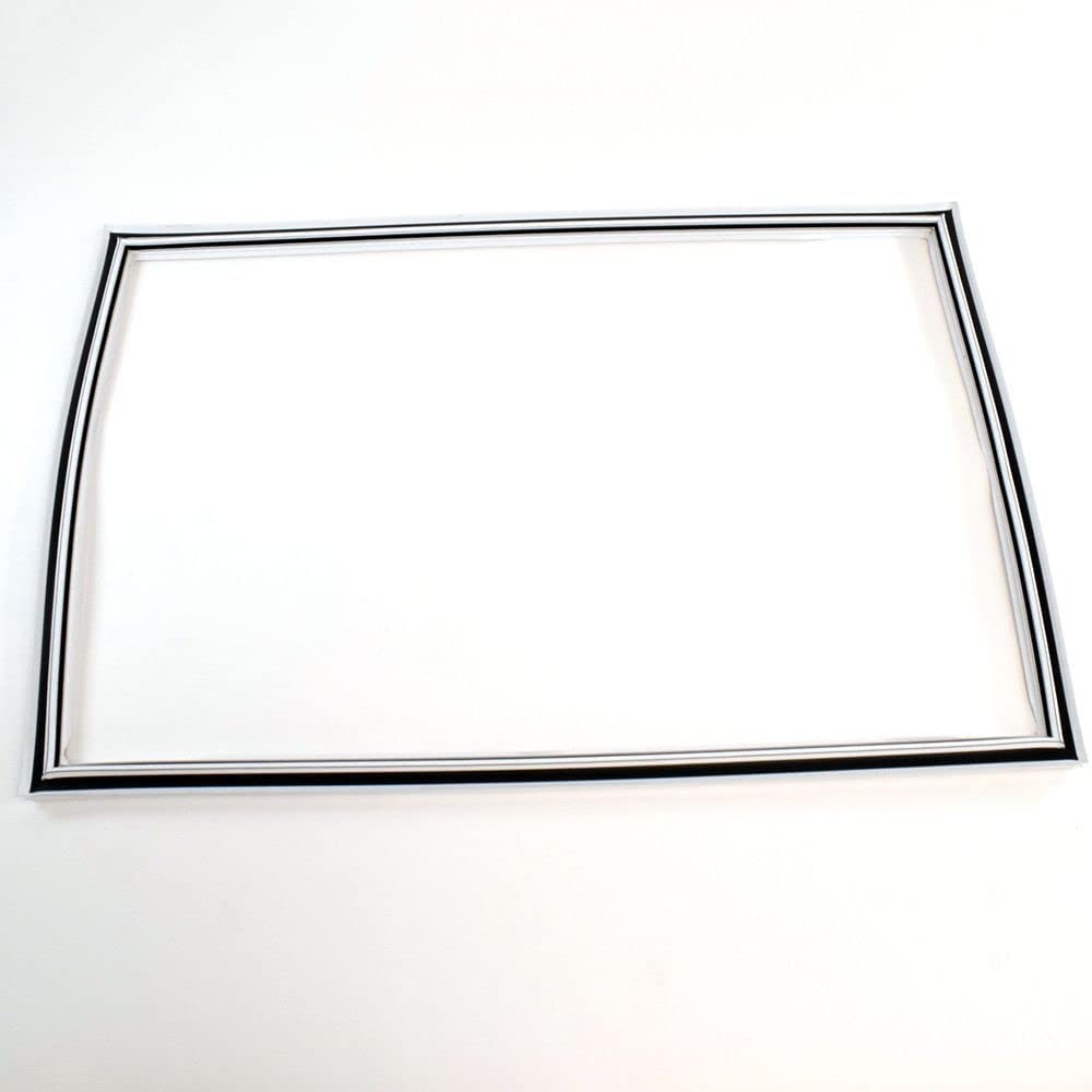 OEM Genuine Part 1 of 242193219 - GASKET-REFR DOOR - Image 5