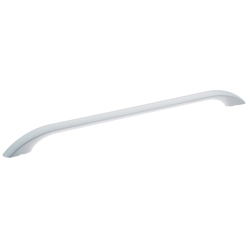 316545301 HANDLE OEM