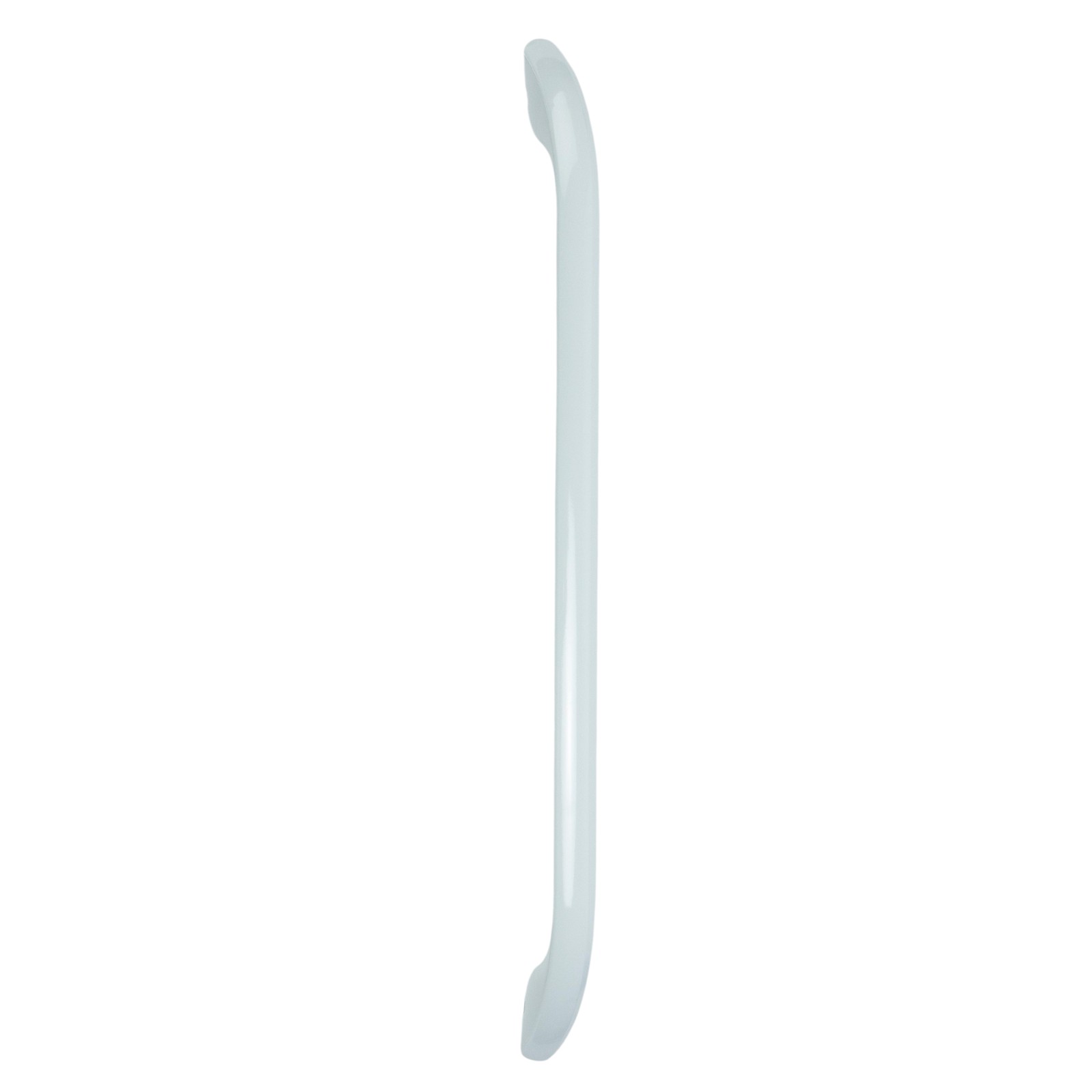 316545301 HANDLE OEM - Image 3