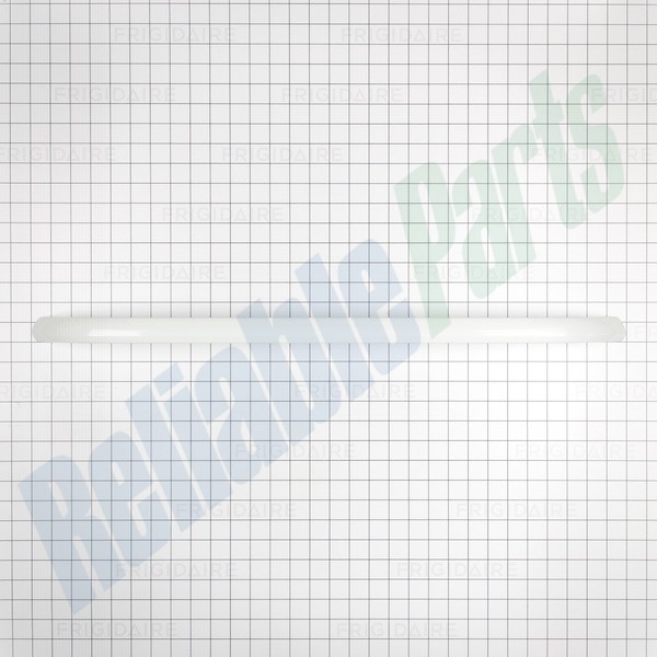 316545301 HANDLE OEM - Image 4
